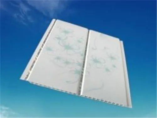 新型墙面装饰板分类 新型墙面装饰板价格一般多少