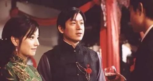 潘粤明新恋情被发现，他到底何时才会官宣呢？