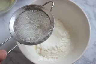 女人花（六寸）