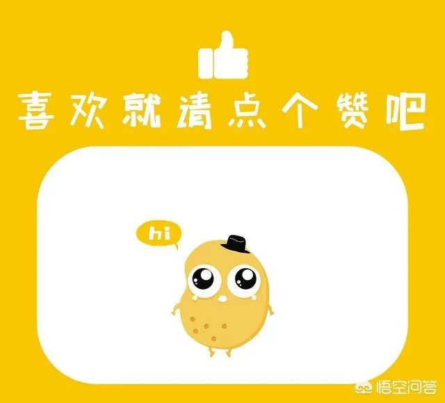 脱欧公投已过3年，英国为何走到了濒临死局的境地？