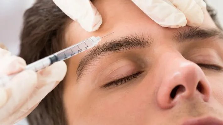 接种目前紧急使用的新冠疫苗安全吗 新冠疫苗需要打几针