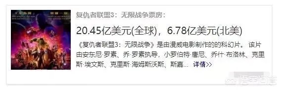 如何看待斯坦李将会客串《复联4》这件事情?这算不算消费死者?