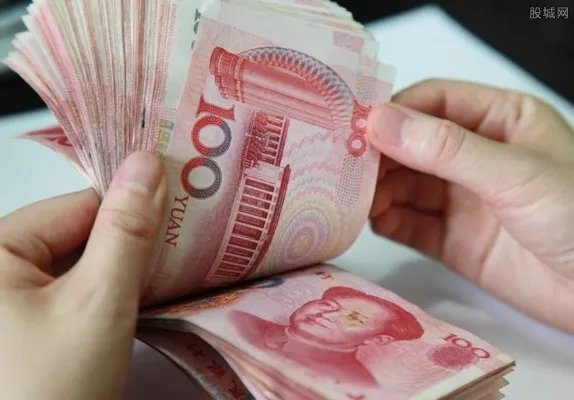 趣跑赚钱是真的吗 趣步公司靠什么赚钱？