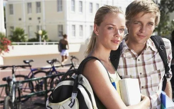 一个人到五十岁以后，最舒服的状态是什么呢？