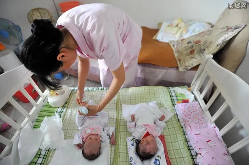 正规月嫂多少钱一个月 原来是这样收费的