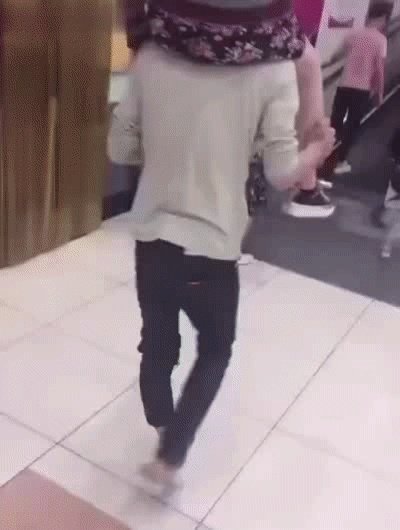 在综艺节目《我最爱的女人们》4组家庭中，你最喜欢哪组家庭的相处模式？为什么？