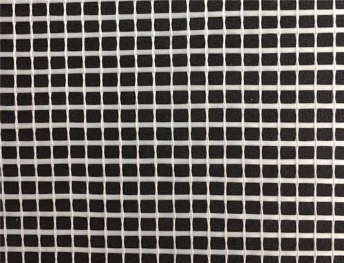 墙面贴网格布有必要吗