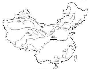 炸开喜马拉雅山可行性