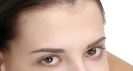 微创双眼皮哪里好