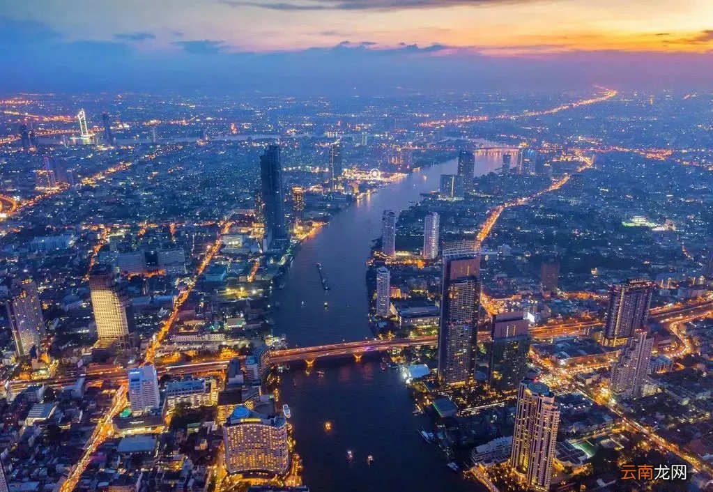 5大风险管理步骤 融资风险管理