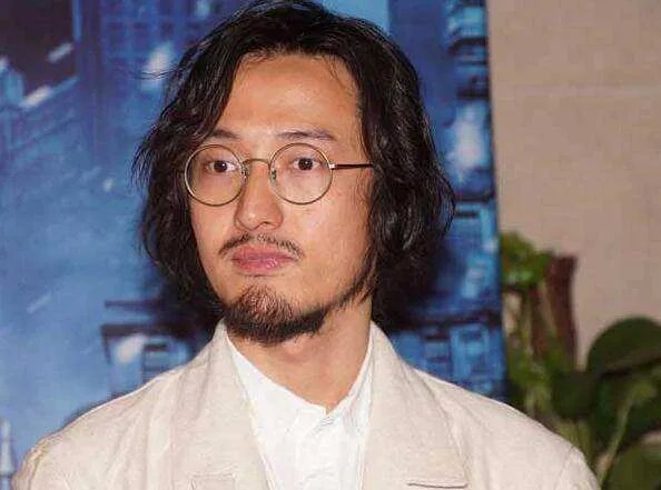 王传君和刘倩为何分手