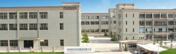 有哪些牌子的超声波清洗机比较好