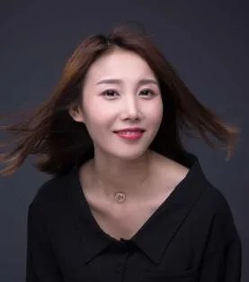 中海国际公馆|6款专属设计，演绎空间美学，打造舒适家装