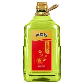 食用橄榄油价格