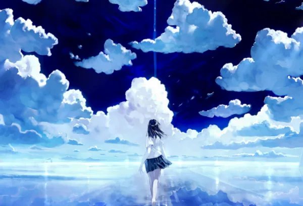 说散就散原唱是谁