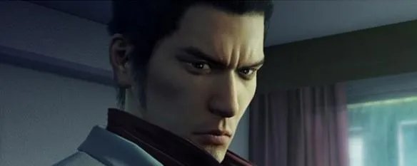 游侠早报：光荣起诉三国志13破解 巫师3DLC高分好评