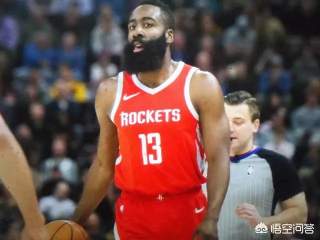 休斯顿火箭队作为本赛季的常规赛冠军,创造过哪些神奇的记录?
