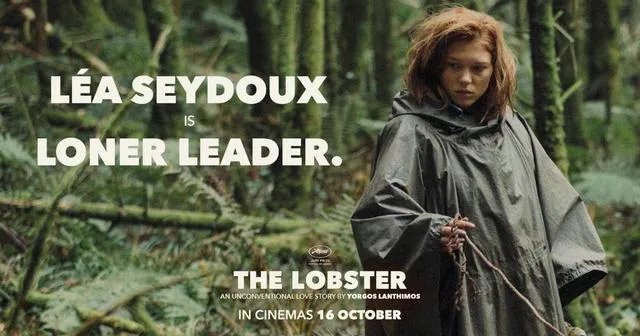 有什么好看的欧美科幻感人电影？