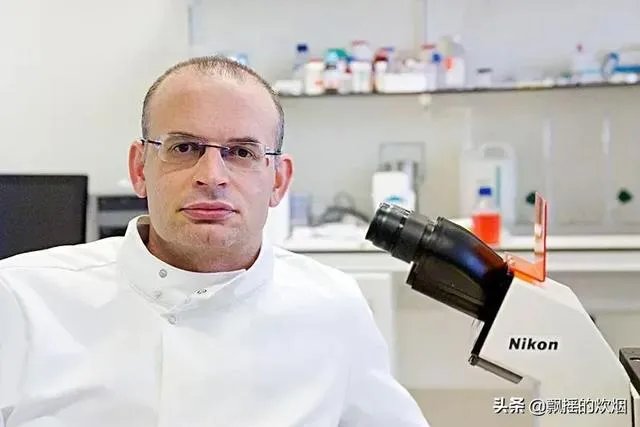 英国首个新冠人体实验，千人自愿感染，若国内尝试，会怎样？