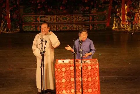 魏文华是否逝世？