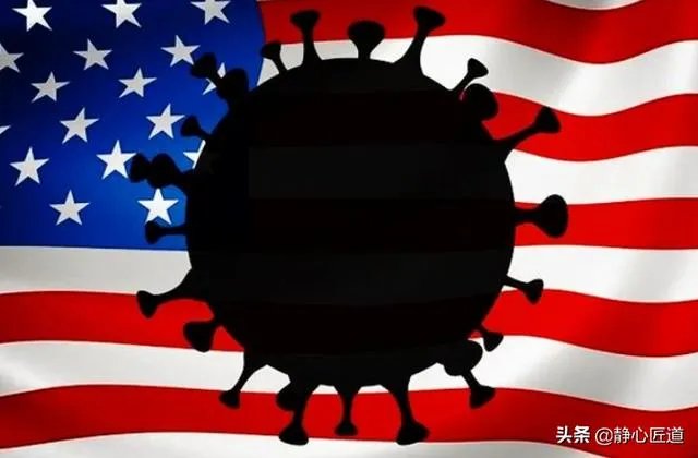 特朗普认为戴口罩会“传递错误信息”和“显得可笑”，你怎么看？