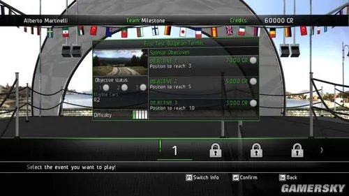 荣誉勋章主打 2010年10月PC游戏发售预览