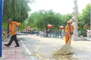 如果人常不在家住还要交卫生费吗