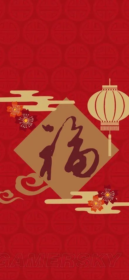 支付宝花花卡福字推荐 怎么扫出花花卡