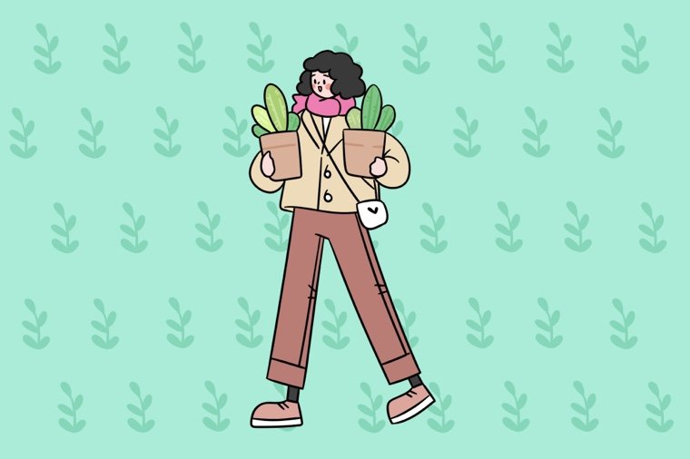 小学描写冬天的诗句古诗有哪些