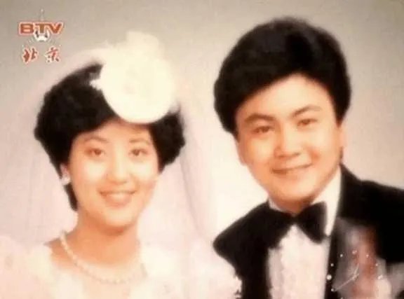 如何评价电视剧炊事班的故事?