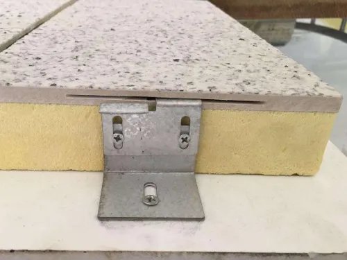 混凝土地面钢筋网片如何放置