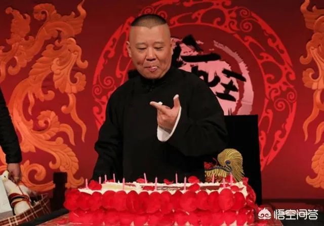 德云社发声明撇清与吴鹤臣众筹事件关系，事态接下来会如何发展？