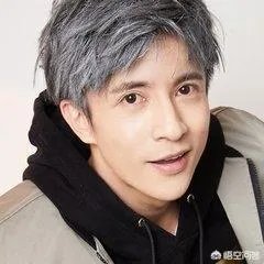 薛之谦到底为什么会爆红？又为什么他的负面会引爆网络？