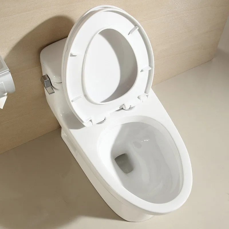 抽水马桶品牌有哪些