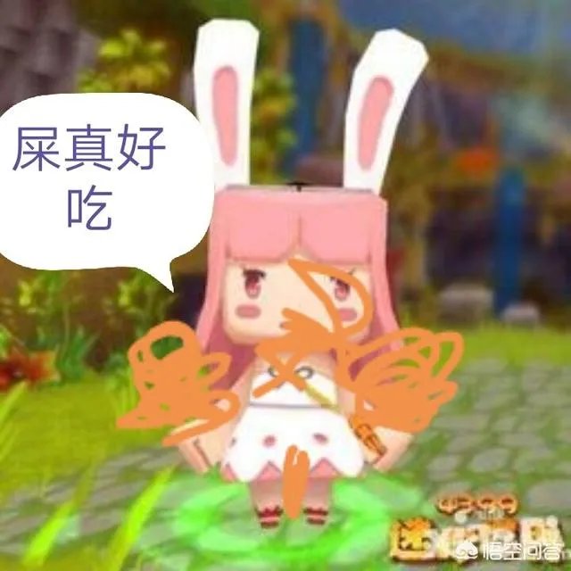 如果你可以在《王者荣耀》游戏里制造英雄和他的皮肤，你会怎么制造呢？