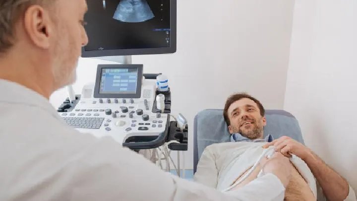 H7N9禽流感的症状表现有哪些？