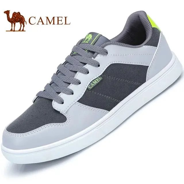 淘宝上有哪些质量不错的男鞋店铺推荐?