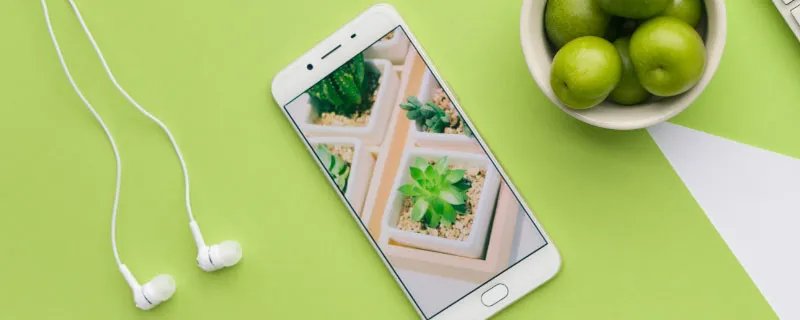 塞班是什么意思