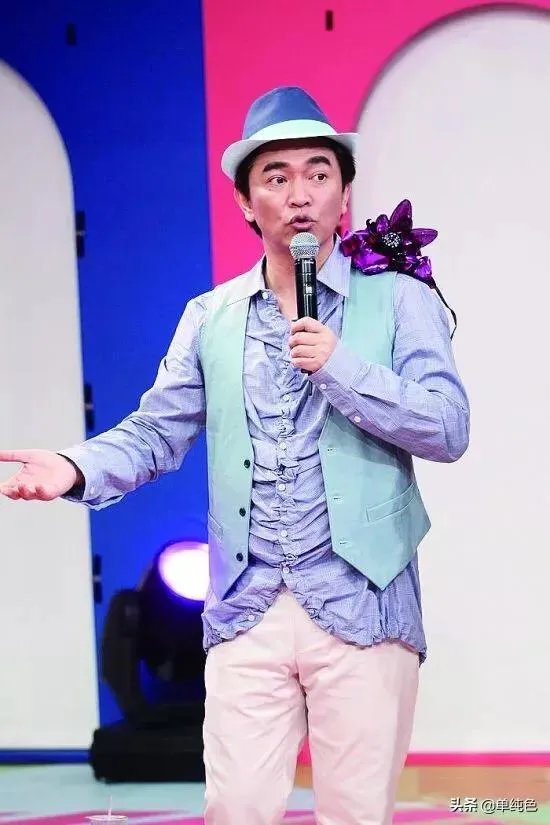 张菲吴宗宪哪个厉害