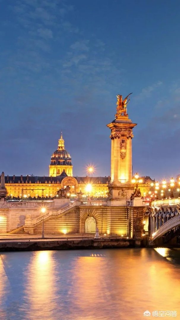 世界杯决赛法国对阵克罗地亚，如何预测总进球数？