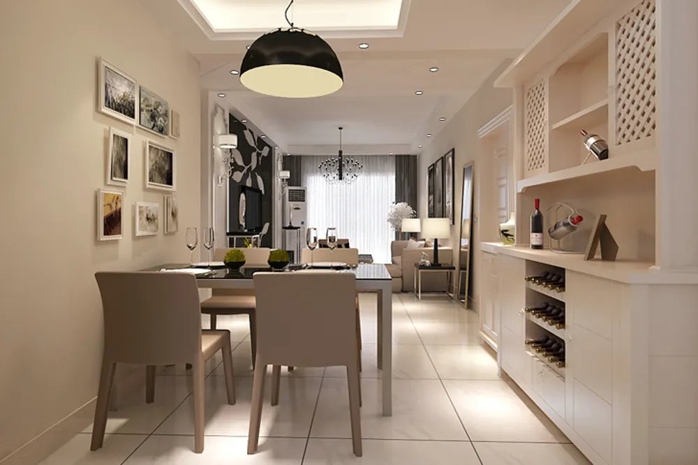 江阴装潢公司排名  江阴前五强装修公司介绍