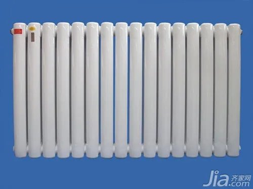 暖气片品牌排行 暖气片十大品牌推荐