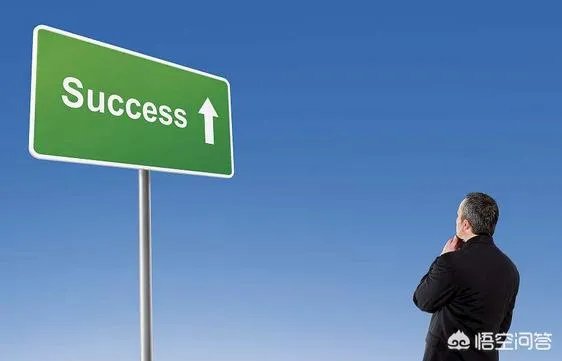 腾讯是小米开发的吗