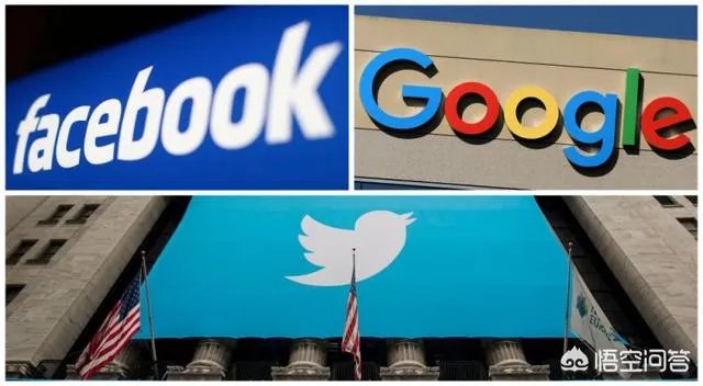 深度解读法国数字服务税，为何互联网巨头是被征收重点？