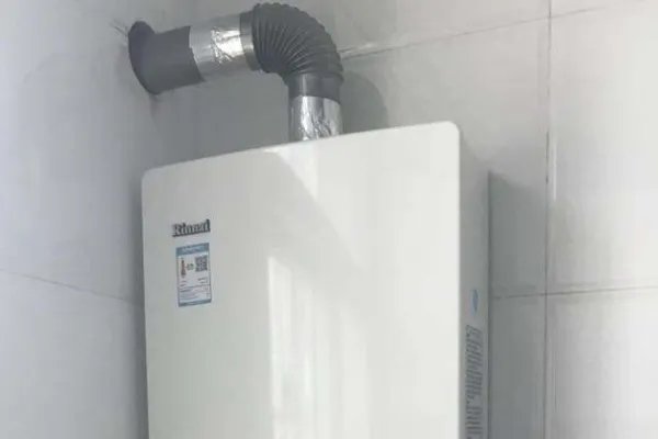 林内和能率的差距大吗，有什么区别？