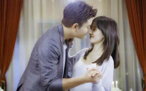 如何评价《何所冬暖何所夏凉》这部电视剧啊？