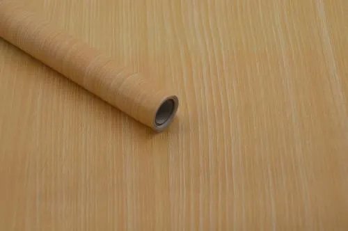 自粘地板一般能用多久