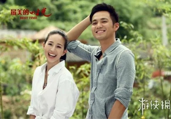 毁剧大神们放过它们吧！818那些小说改编的电视剧