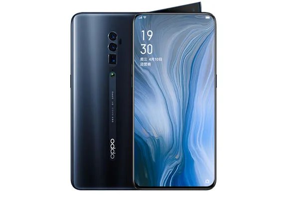 2019十大外形最佳手机 款式最好看的手机推荐