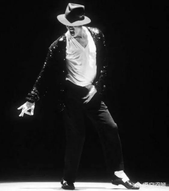 有哪些称的上是“天籁之音”的歌曲?